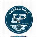 Best Aquaculture Practices certification